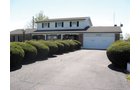 Property photo 3 - 4 Bedroom, 2 Story Home & 2 Bedroom Bungalow